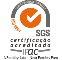 nfertility.lda - next fertility faro