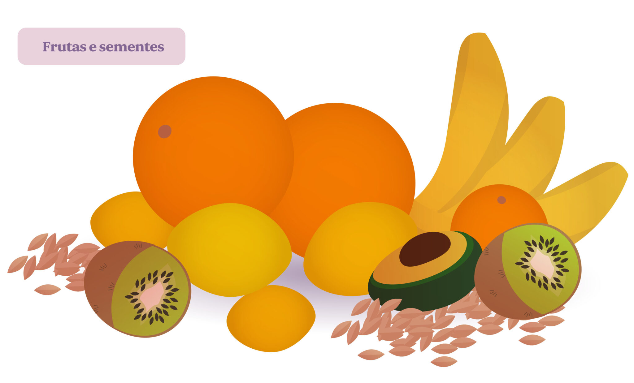 frutas-e-sementes