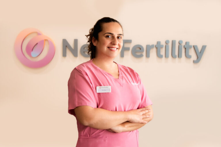 Rita-Silva-Enfermeira-Next-Fertility-Portugal-Faro