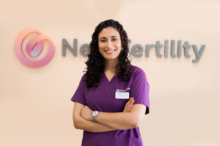 Ana-Sousa-Embriologista-Next-Fertility-Portugal-Faro