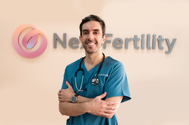 Ernesto-Ruivo-Anestesista-Next-Fertility-Portugal-Faro