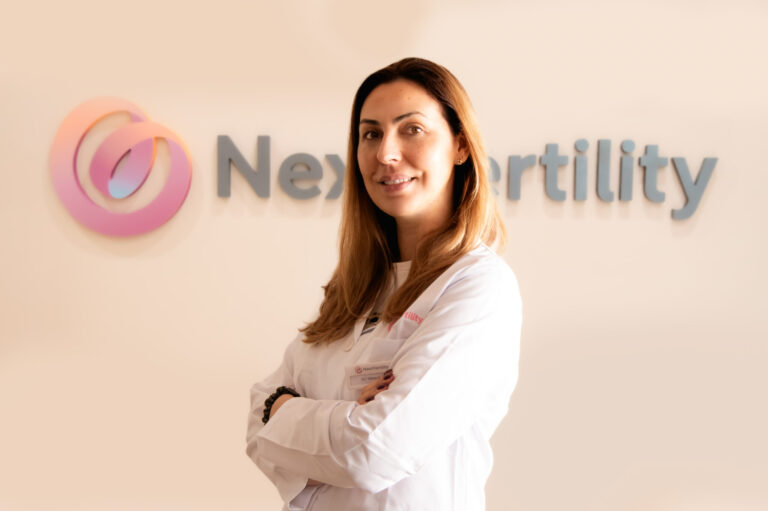 Sílvia-Vieira-Médica-Ginecologista-Next-Fertility-Portugal-Faro