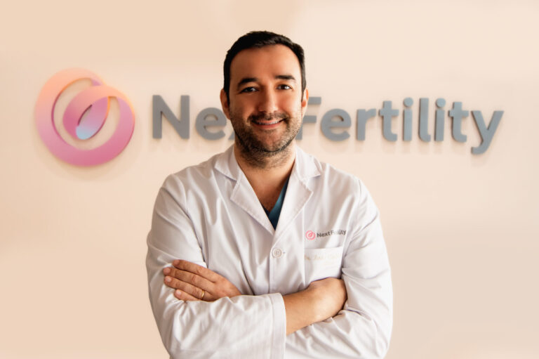 João-Calheiros-Alves-Diretor-Clínico-Médico-Ginecologista-Next-Fertility-Portugal-Faro