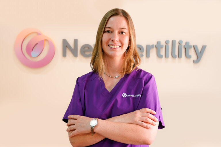 Daniela-Zwerschke-Next-Fertility-Faro