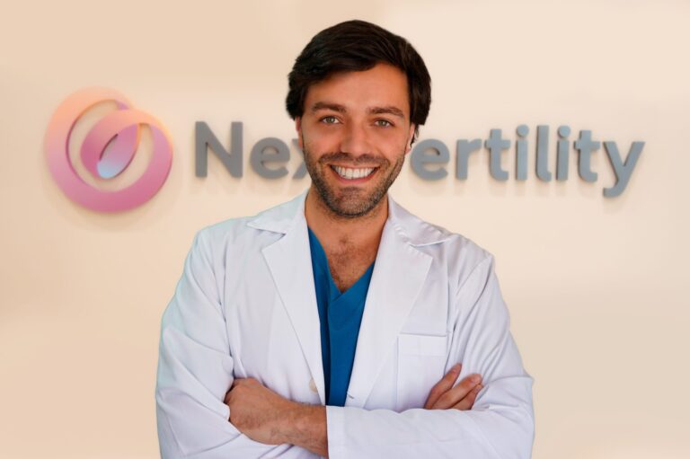 Dr-Pedro-Brandão-Next-Fertility-Faro