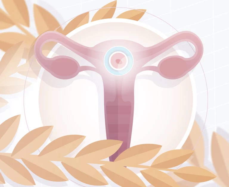 doença-celíaca-afeta-a-fertilidade