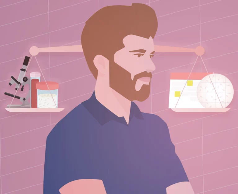 estudo-da-fertilidade-masculina