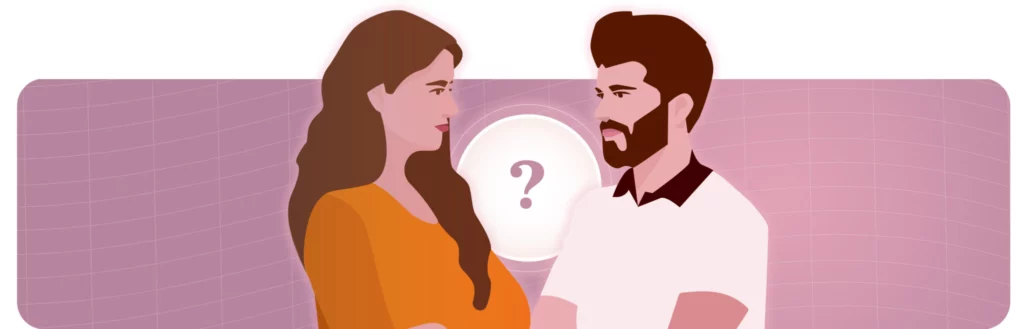 relações-sexuais-durante-o-tratamento-de-fertilidade