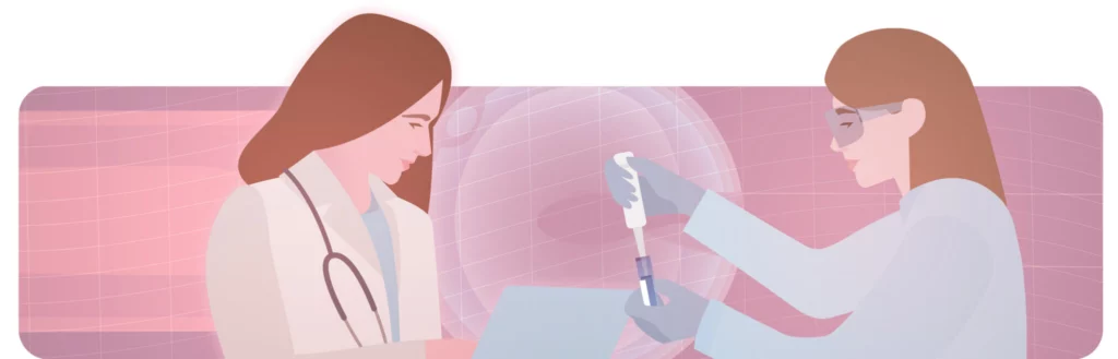 taxa-de-sucesso-da-inseminacao-artificial