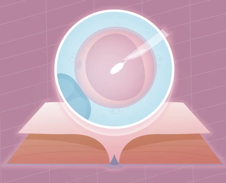 Dicionário-de-termos-de-reprodução-assistida