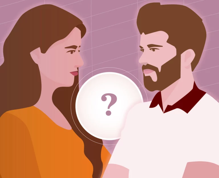 relações-sexuais-durante-o-tratamento-de-fertilidade