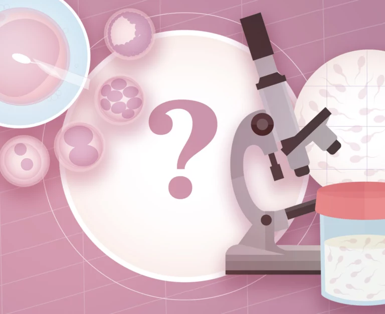 quando-realizar-uma-inseminacao-artificial