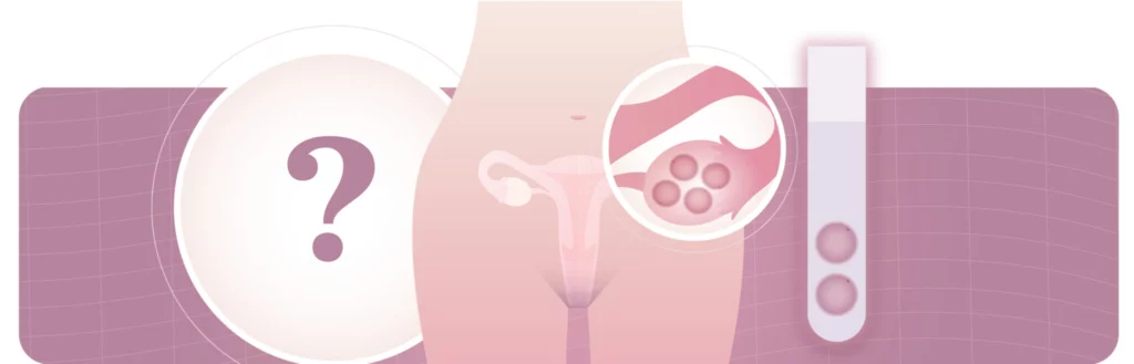 relações-sexuais-depois-da-punção-ovárica